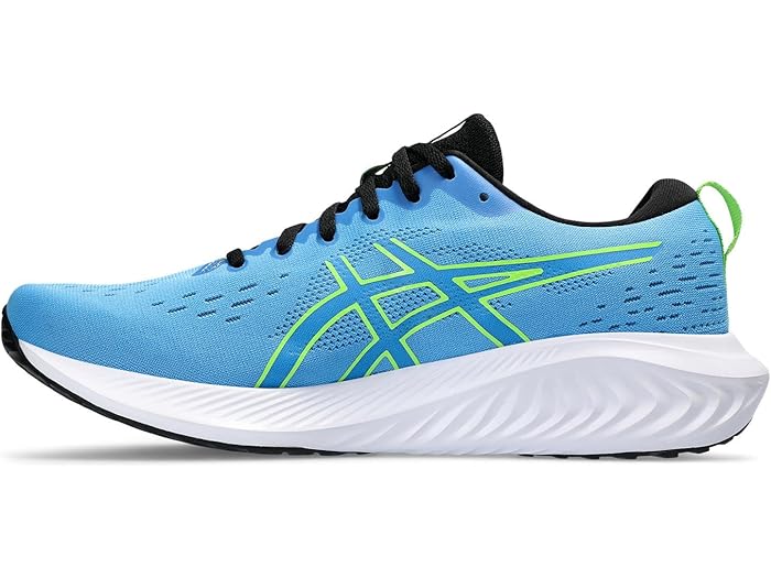 Men's GEL-Excite 10 - Image 1