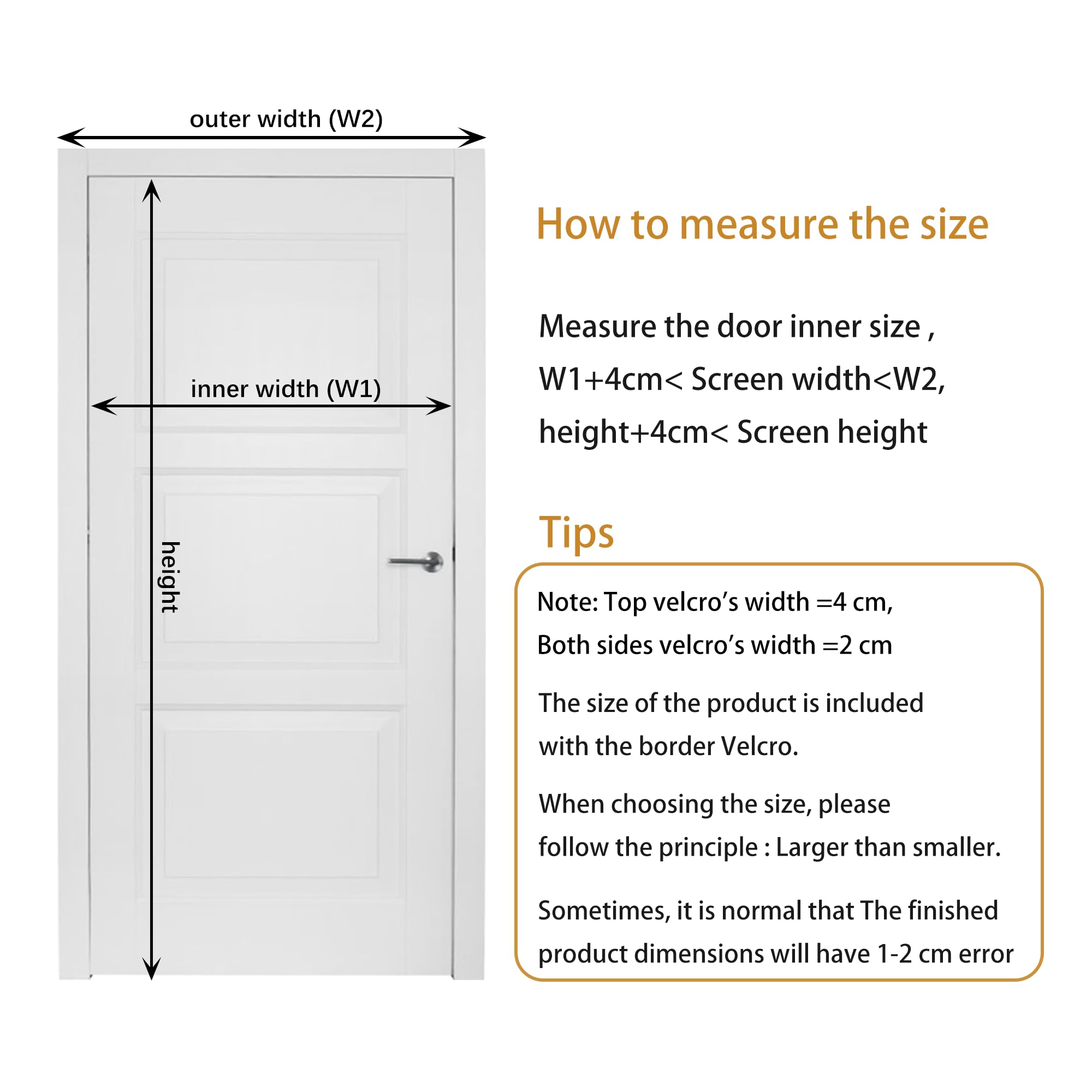 Zanzariere Magnetiche per Porte Finestre 126 x 240 cm Tenda Zanzariera Porta Finestra Anti Zanzare Insetti per Porte Finestra, Nero