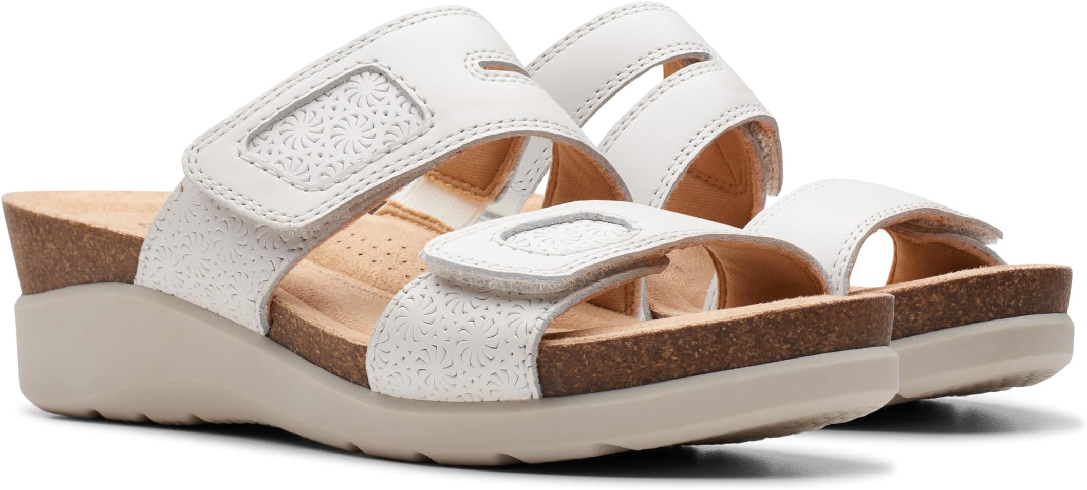 Clarks Calenne Maye Women´s,Specials : American Fashion Style Bags On Sale Clarks Calenne Maye Women´s,Specials : American Fashion Style Bags On Sale