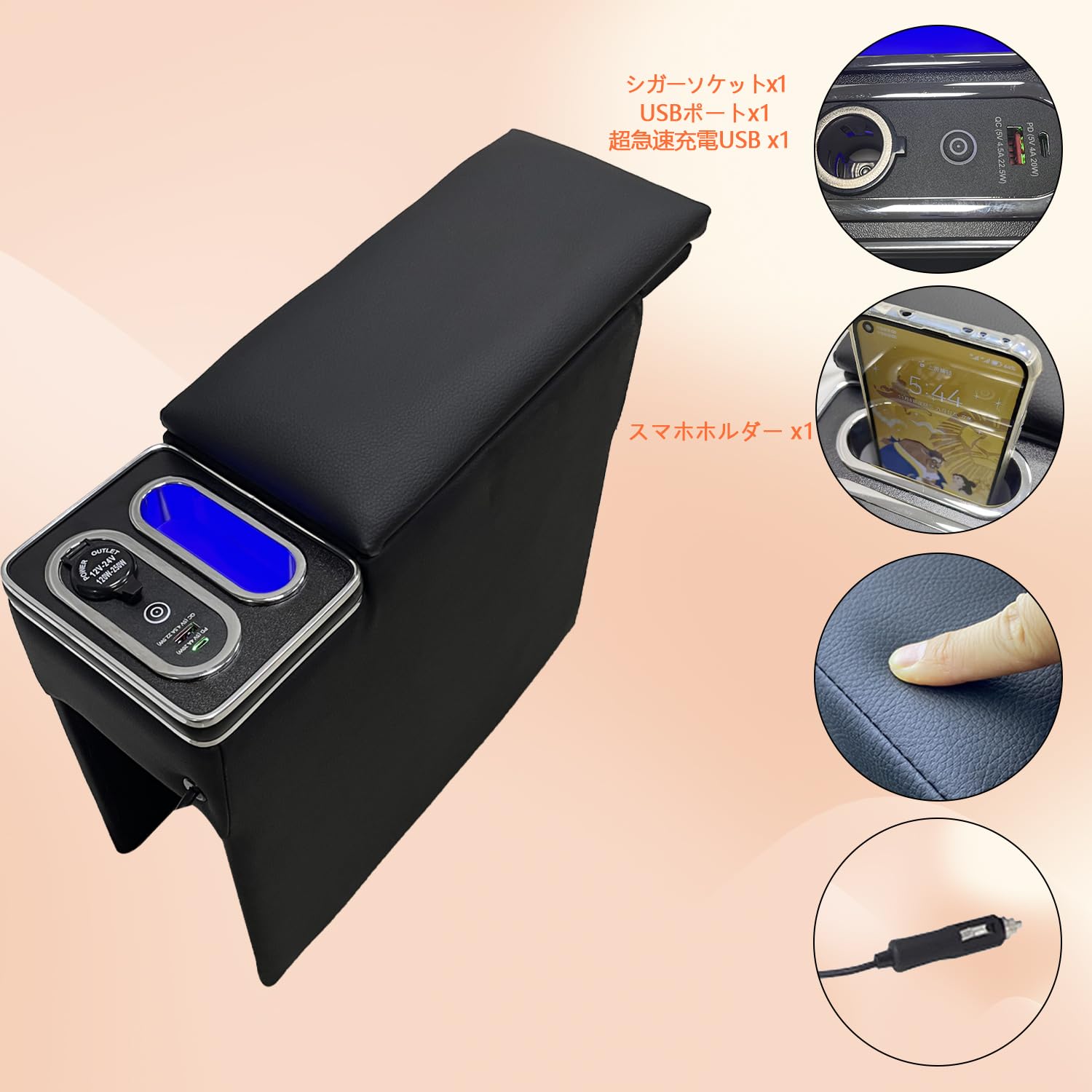 Amazon | スズキに適用 ジムニー JB23系/JB43系JB64系/JB74系 シエラ 