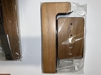 Review Image by TRMediaGroup TRMediaGroup