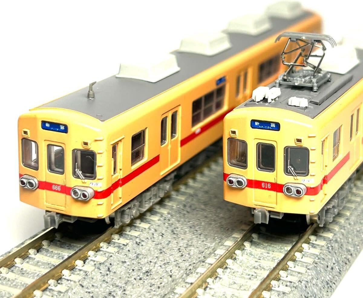 グリーンマックス特製加工品　Nゲージ　クモハ115、114 6000番台動力なし グリーンマックス特製加工品 Nゲージ クモハ115、114 6000番台動力なし