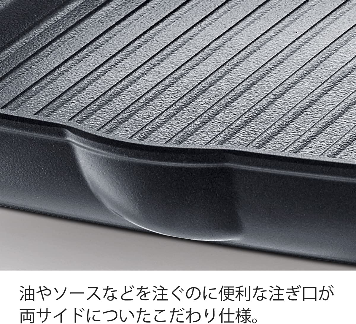 Amazon | フィスラー (Fissler) フライパン 28cm セニット IH