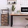 Product Photo 8