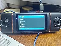 Review Image by Mary Habicht