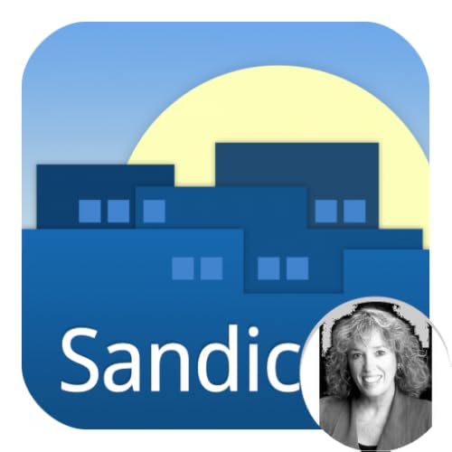 Joleene Cannon Mobile MLS - //medicalbooks.filipinodoctors.org