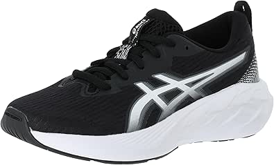 asics(アシックス) ランニングシューズ NOVABLAST 4 GS ユニセックス子供