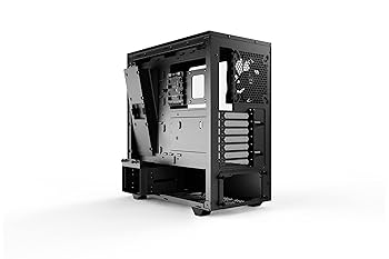 Be Quiet Pure Base 500 PCタワーケース 616IEo3kQFL._UF894,1000_QL80_.jpg