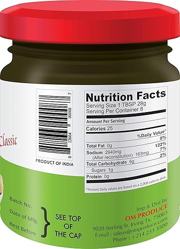 Miniatura 4 de Tamicon Pasta Pani Puri  Comida india auténtica de la calle  Pasta Masala picante para mezclar en agua  Pasta para regar la boca para reuniones