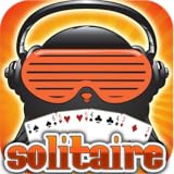 Galaxy Gambling Free Slots Games
