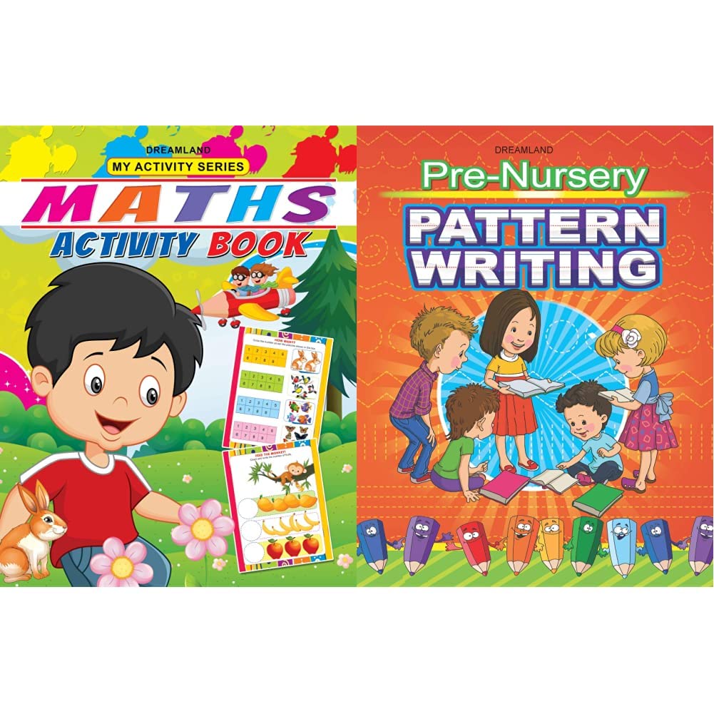 buy-maths-activity-book-for-age-2-5-years-fun-filled-activities-for