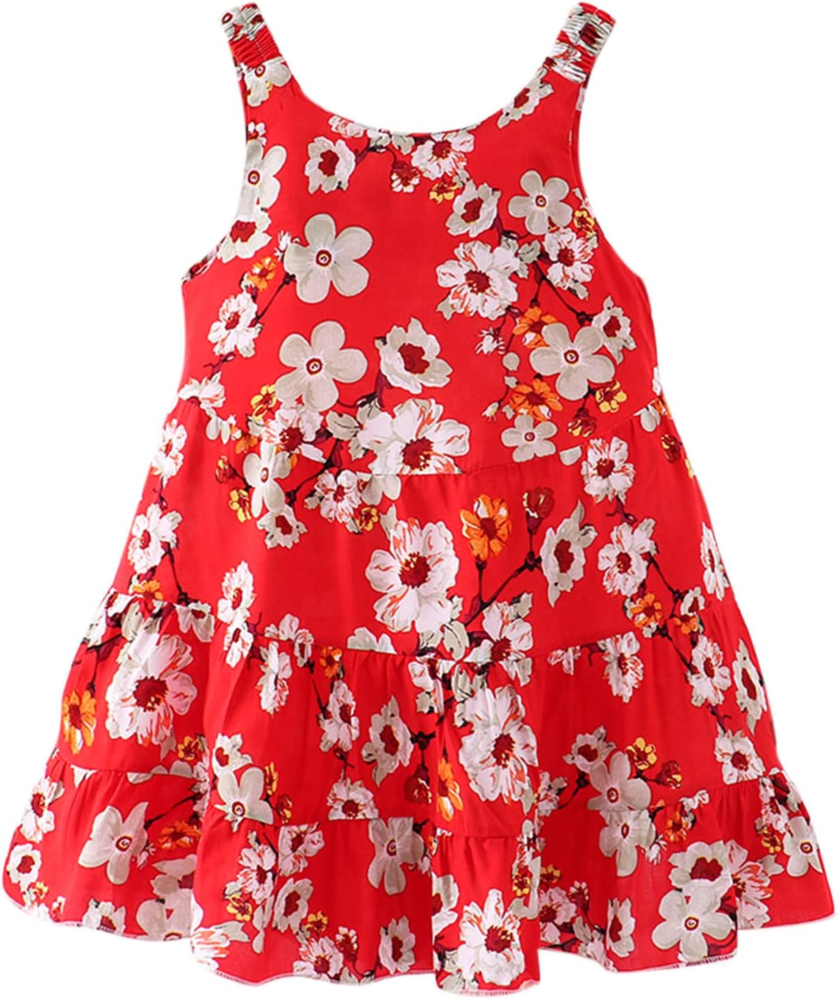 PATOPO 2023 Girl Dresses Size 78 Tulle Dress Black Dresses