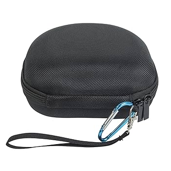 Amazon.com: Hzycwgone Travel Case for Marshall Major V/Major