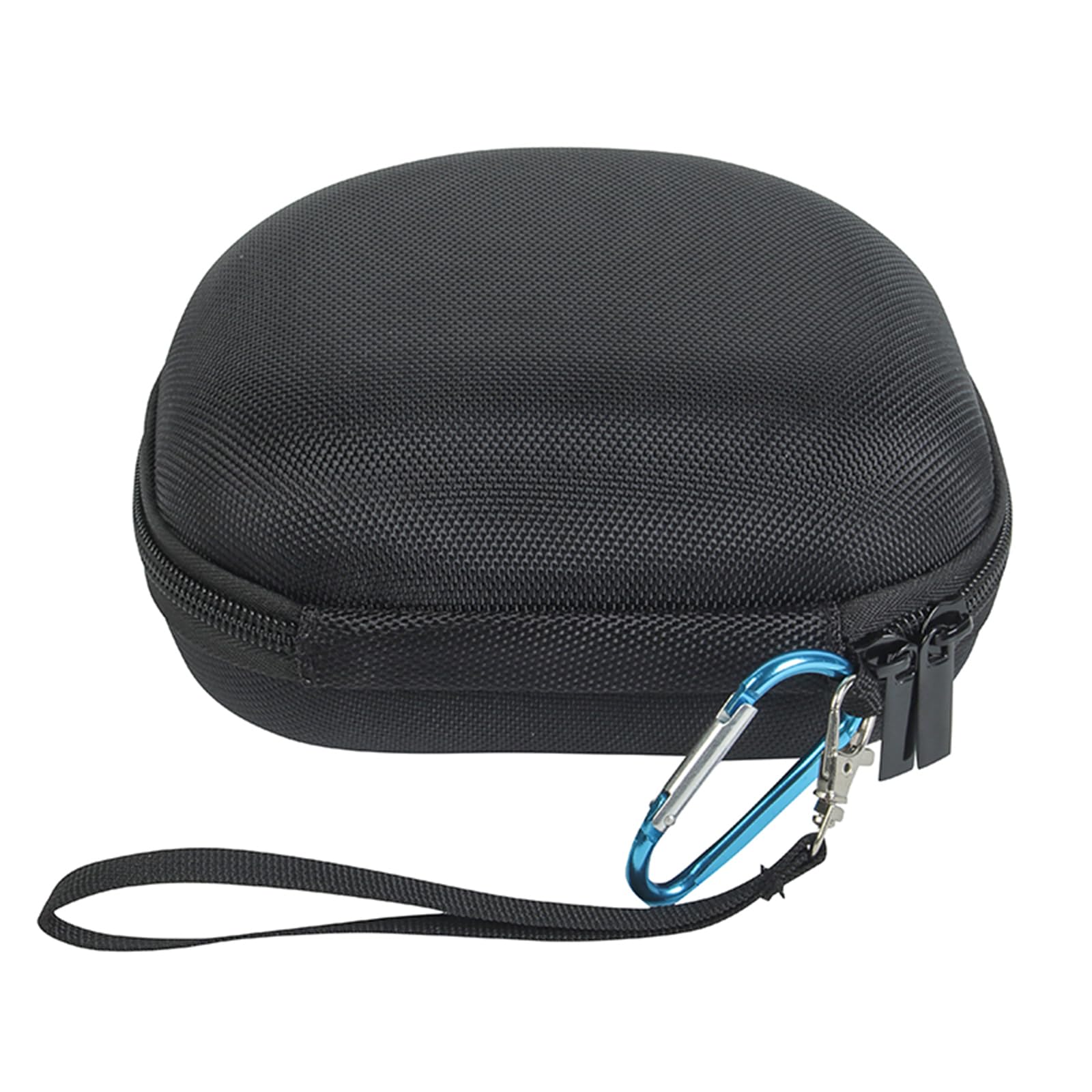 Amazon.com: Hzycwgone Travel Case for Marshall Major V/Major IV