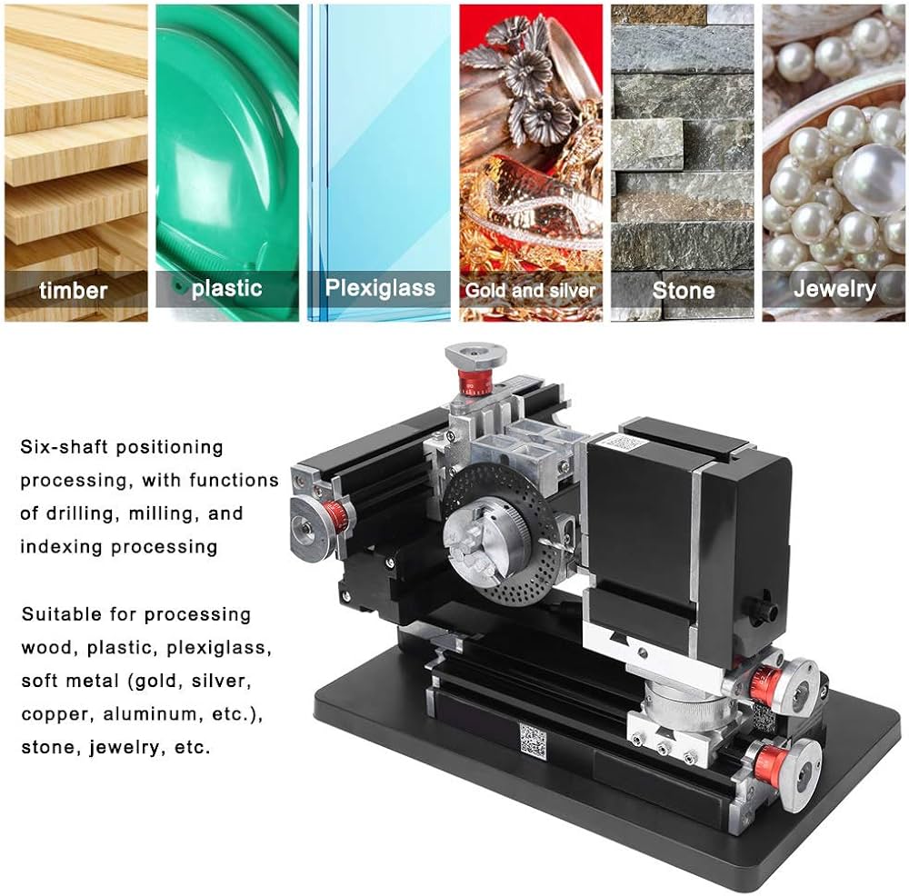 旋盤加工の基礎　上下セット (金属加工シリーズ) 旋盤加工の基礎 上下セット (金属加工シリーズ) 日刊工業新聞社 教育用