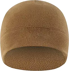 Boné masculino clássico de cabeça redonda moderno e versátil tipo tridimensional mostrar rosto pequeno confortável e macio plus para baixo quente multi-seção elasticidade opcional flexível