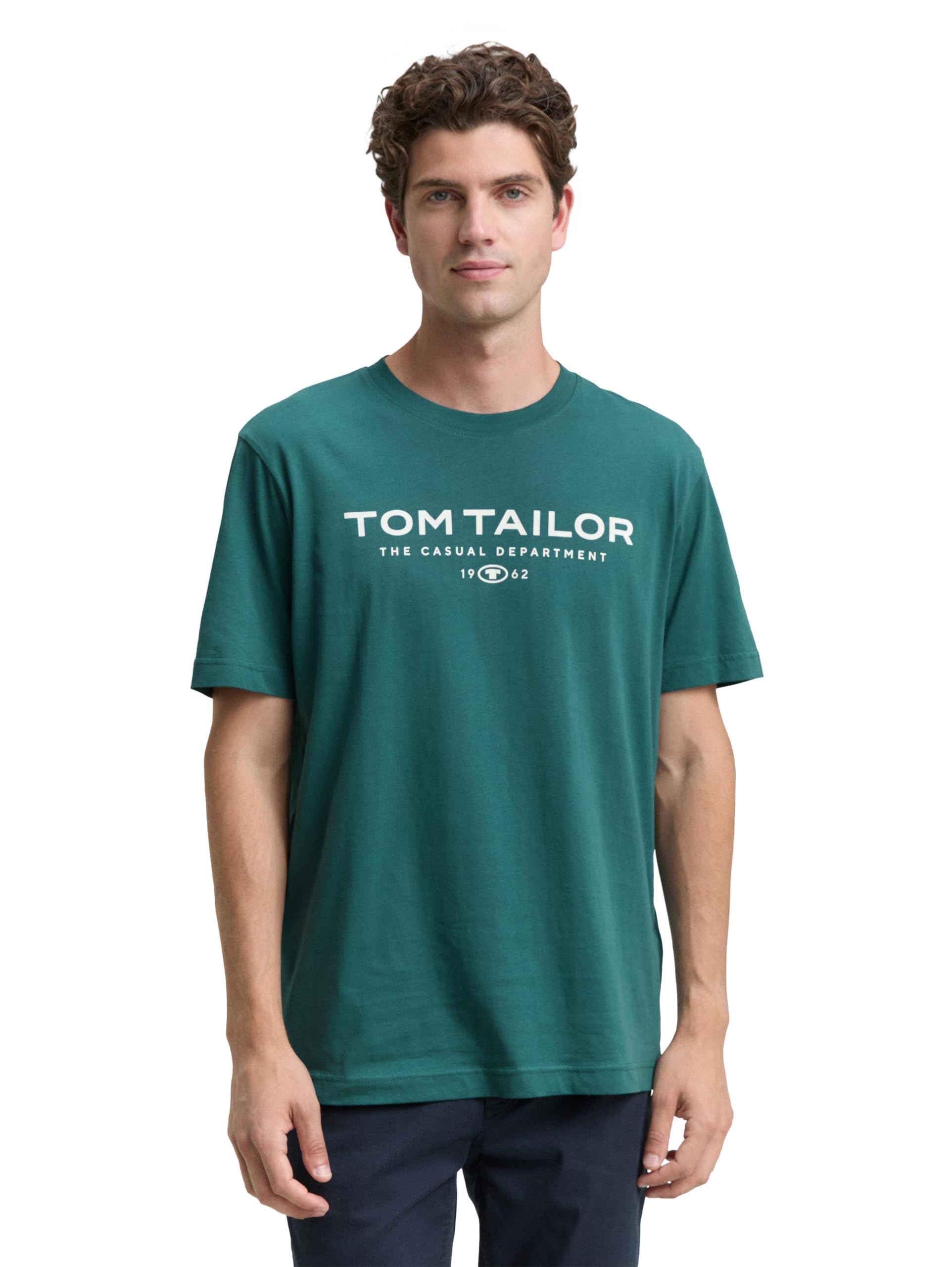Tom Tailor Prime Day 2026