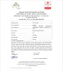 Motherse Organic Tarhana 400gr - Motherse Organic Baby Tarhana 400gr