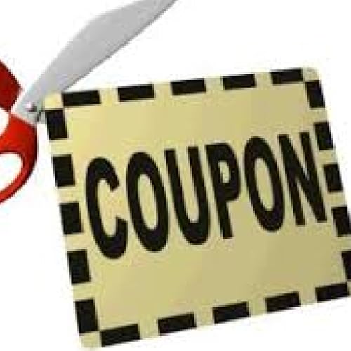 Couponvasool: Free India Shopping Coupons - //medicalbooks.filipinodoctors.org