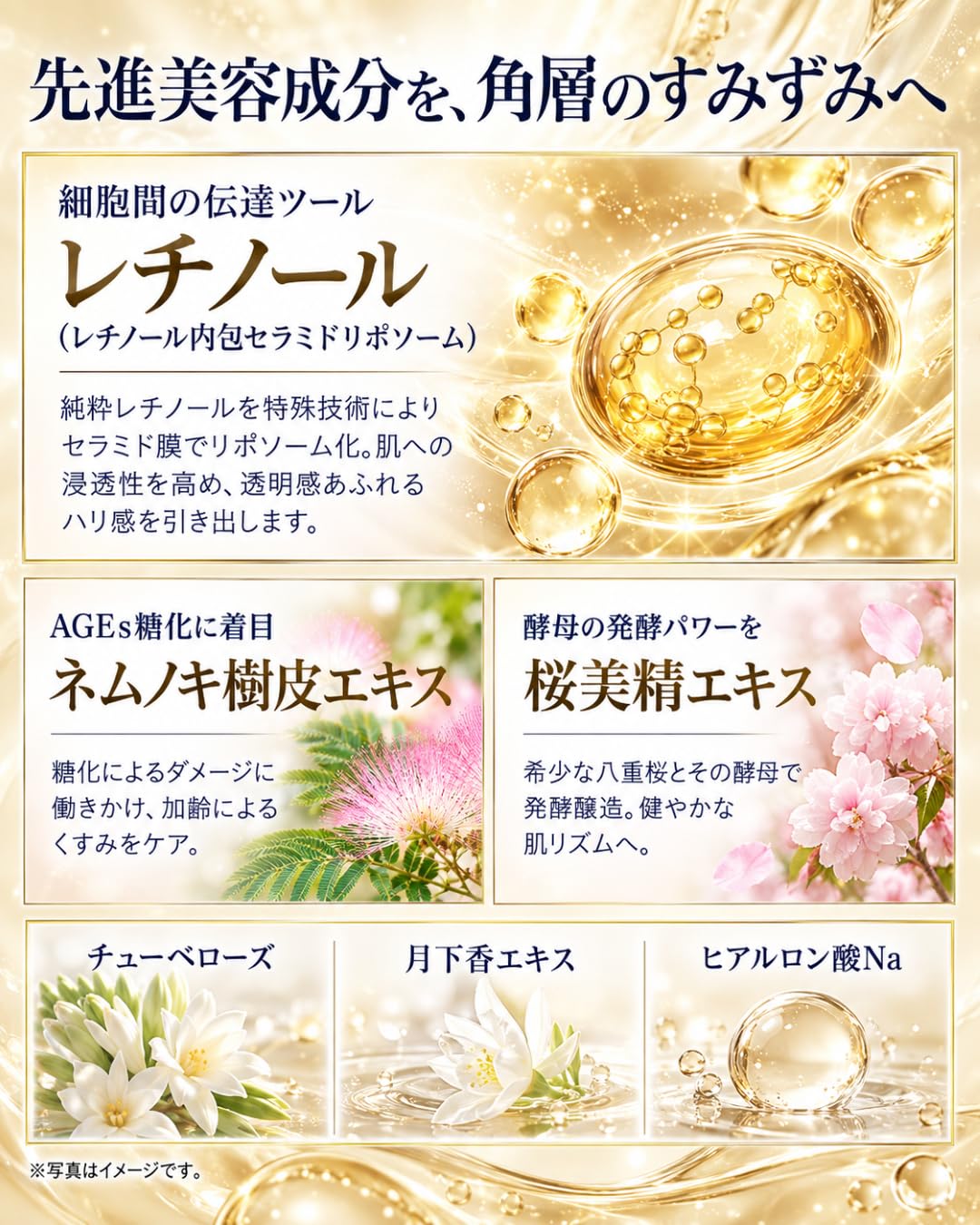 Amazon | 日本メディカルシステム アゲインナンバー20 ゴールド
