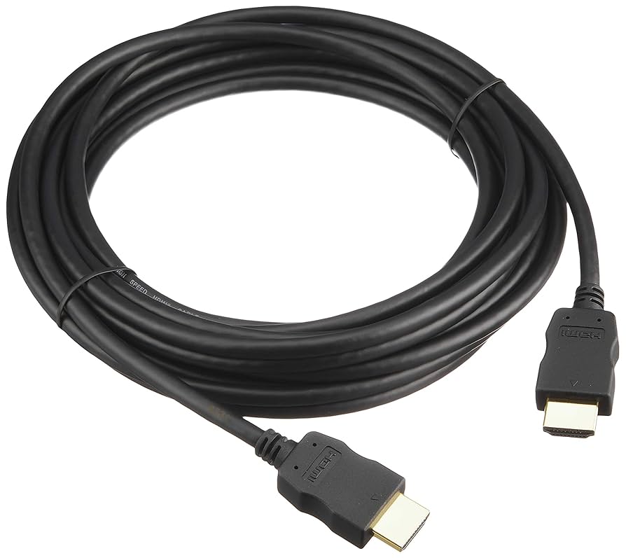 【新品!!】ケンウッド HDMIインターフェースケーブル KNA-13HC■ KNA-13HC （生産完了品） | ケーブル | アクセサリー