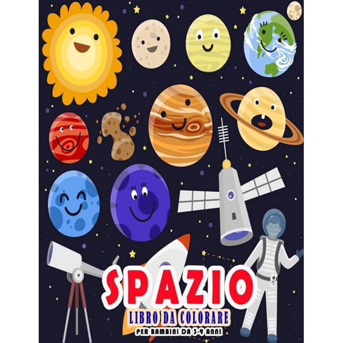 Clementoni Baby Veicoli Scopri e Impila - Gioco per Bambini da 10+ Mesi