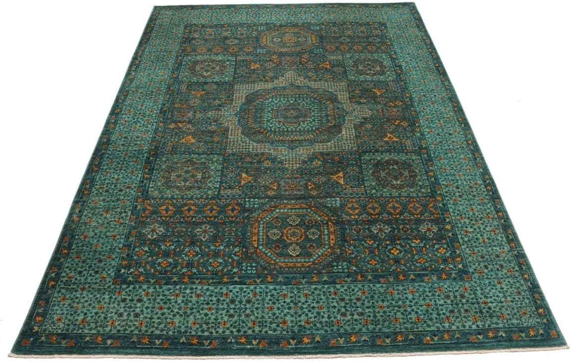 71rYApLbqML. AC SL1200 Handgeknüpfte Perserteppiche & Orientteppiche Wien (Österreich) | Hamburg (Deutschland) | New York | Los Angeles (USA), gratis Versand Europaweit nach Frankreich, Italien, Schweiz, Niederlande, Spanien, Schweden, Belgien, Österreich, Norwegen, Dänemark, Polen, Irland, Finnland, Portugal, Tschechien, Griechenland, Ungarn, Rumänien