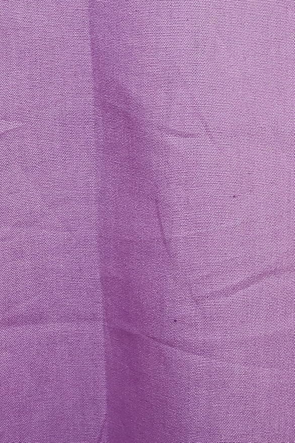 Image of Readymade Saree Petticoats (Free Size)