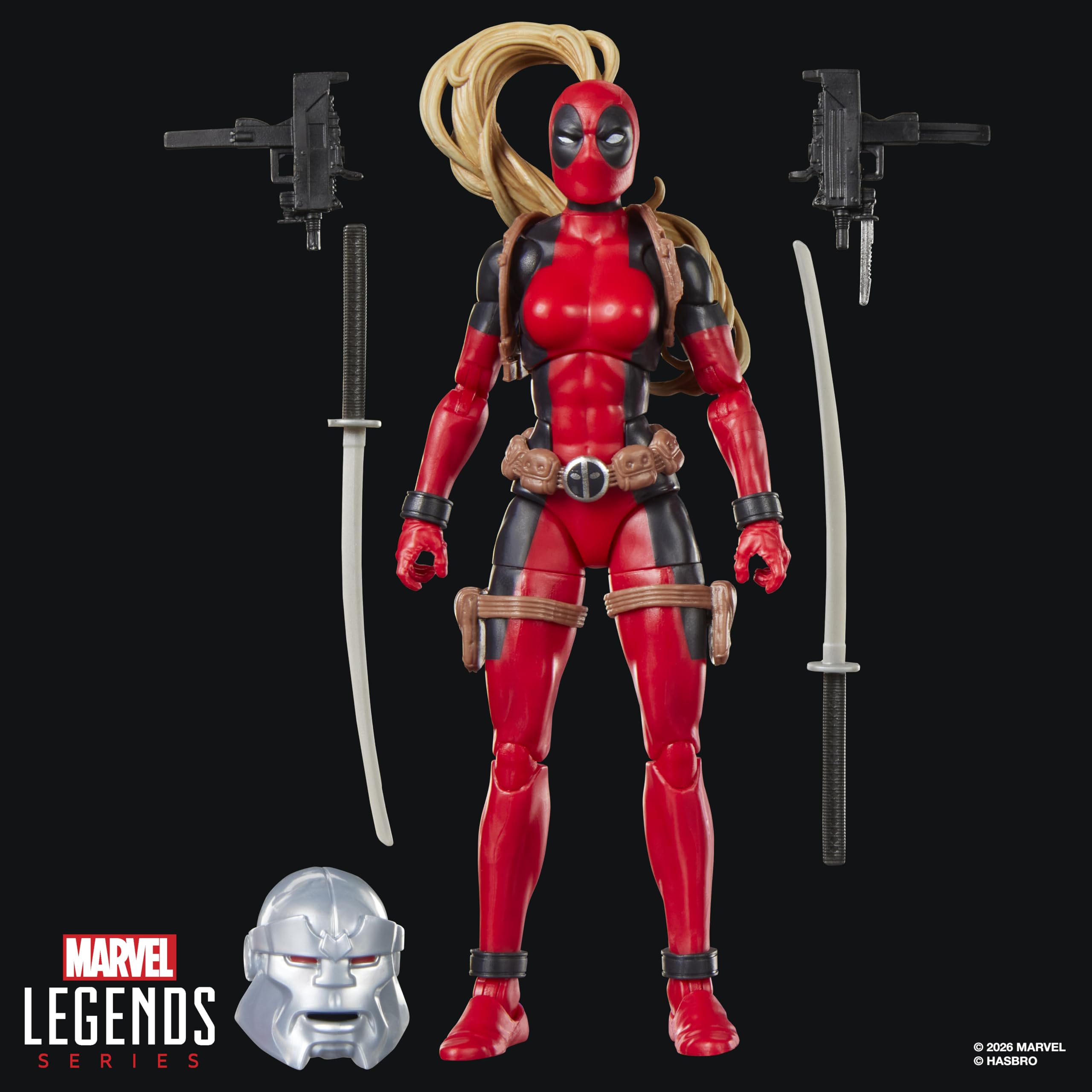 Amazon.co.jp: Hasbro Japan: レジェンドシリーズ：予約商品・新商品