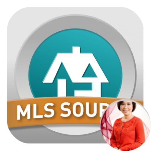 Thanh Van Do Mobile MLS - //medicalbooks.filipinodoctors.org