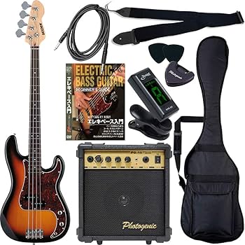 Amazon | SELDER セルダー ベース プレシジョンベースタイプ PB-30