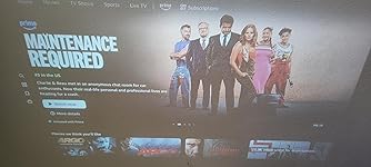 Review Image by Philip C Philip C