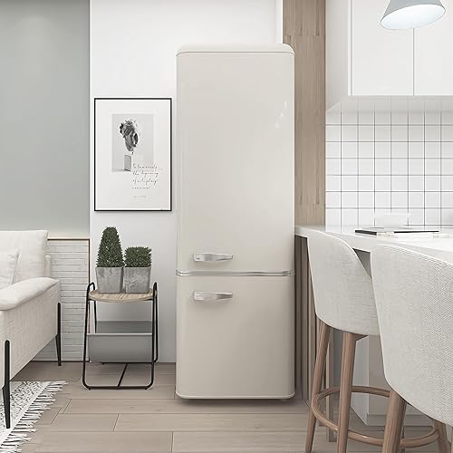 Miniatura 64 de Papel tapiz autoadhesivo de color verde azulado de 15.7 x 118 pulgadas, papel de contacto de color sólido, moderno, extraíble, autoadhesivo