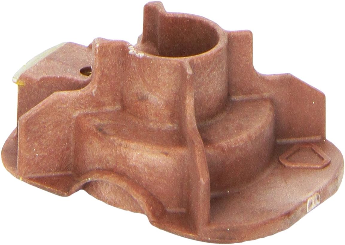 Standard Motor Products JR177T Distributor Rotor