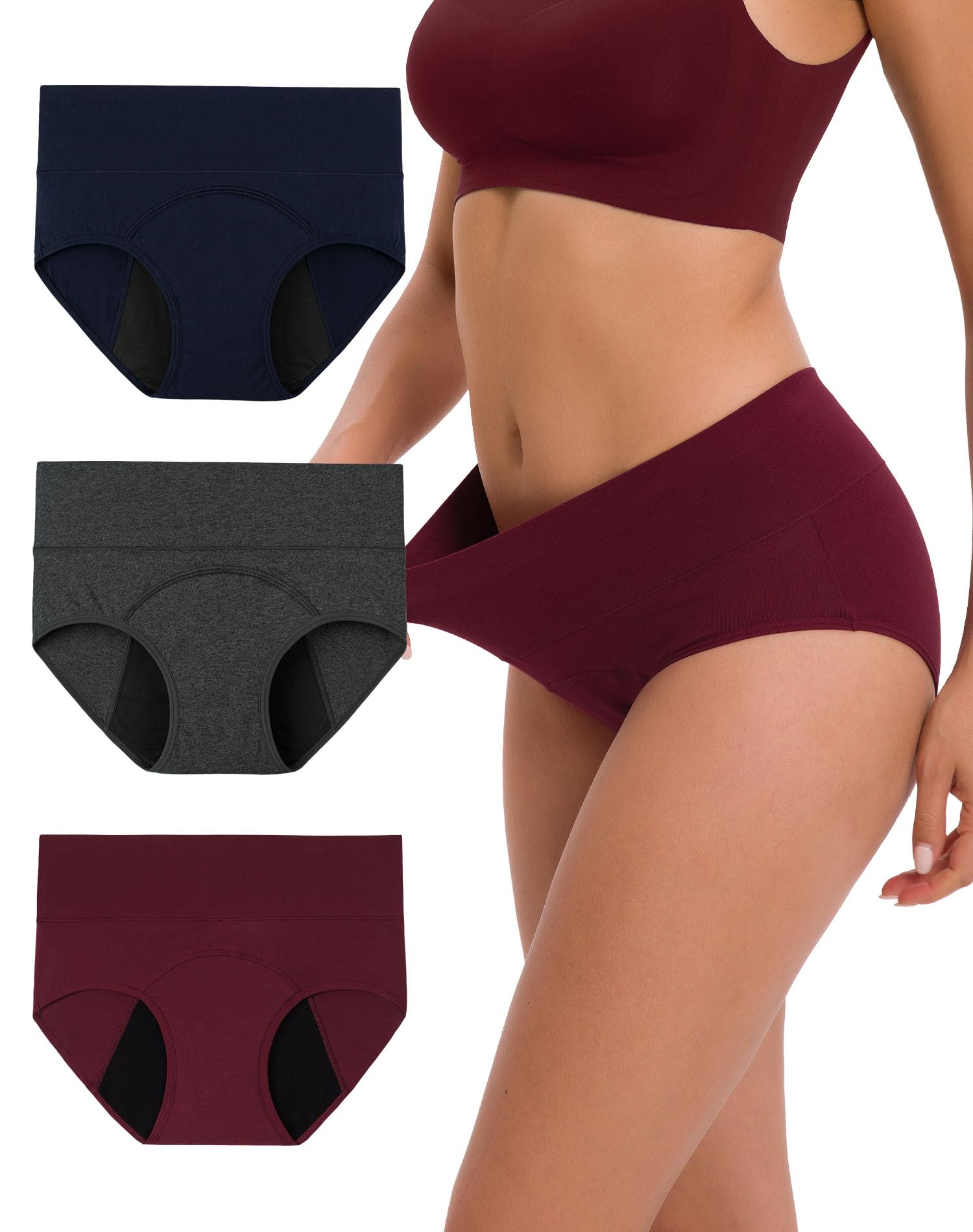 Early Deals_G1