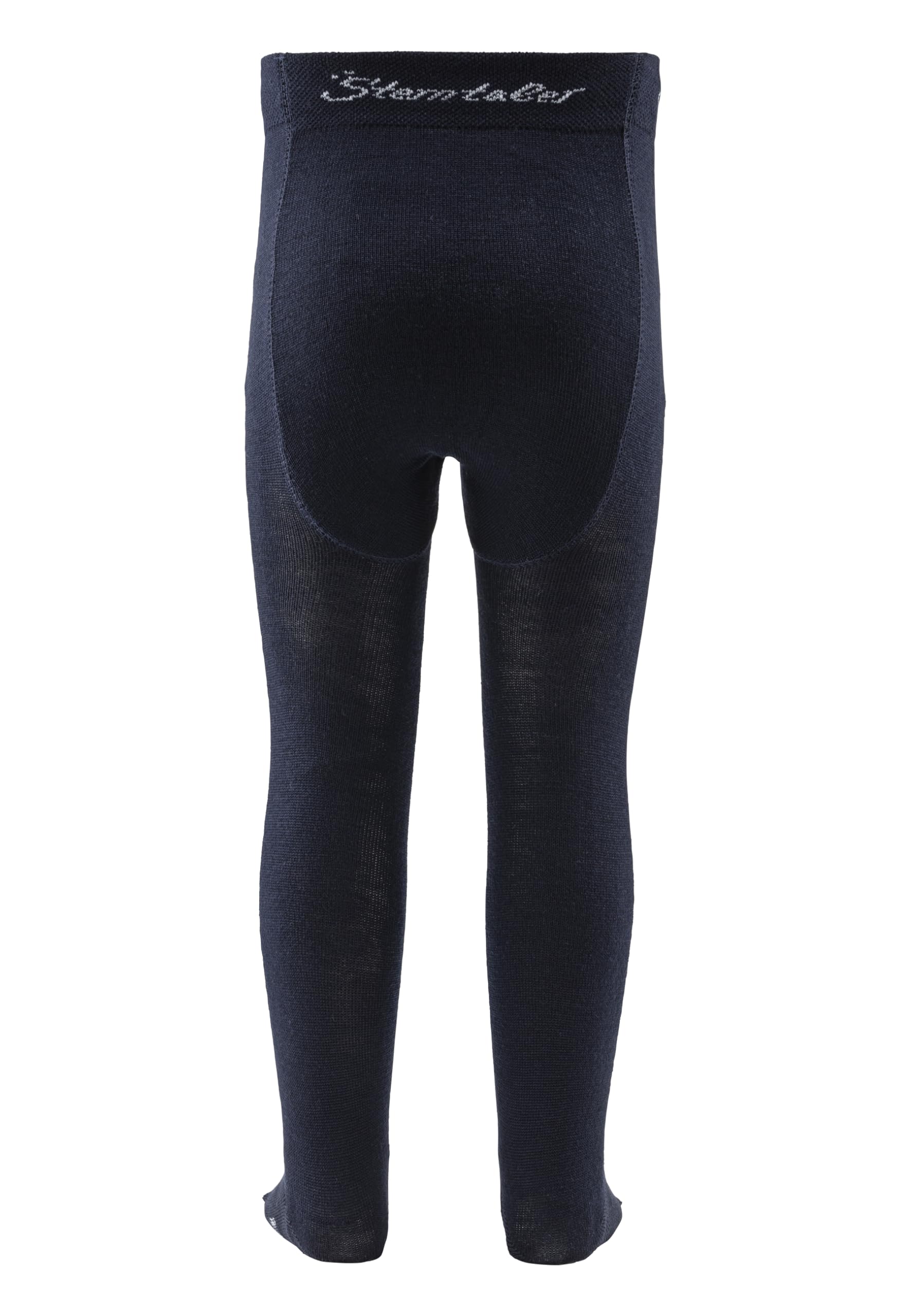 Sterntaler Strumpfhose Wolle Collants laine Mixte