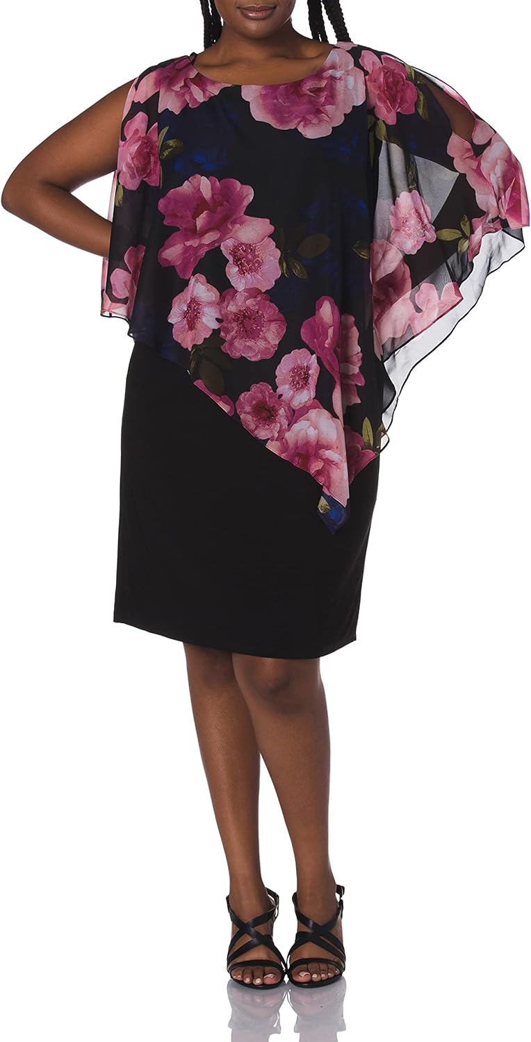 鼈甲・宝船 本鼈甲 宝船 ケース付 台込1257g 東Y7-0627⭐︎2Fトヒルウ