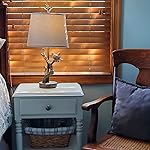 Review Image by Julie Campagna