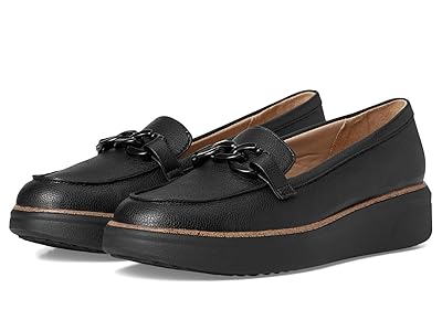 LifeStride Chelsea-Bit Loafer/Moc Shoes Women