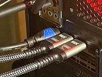 Review Image by Miguel Miguel