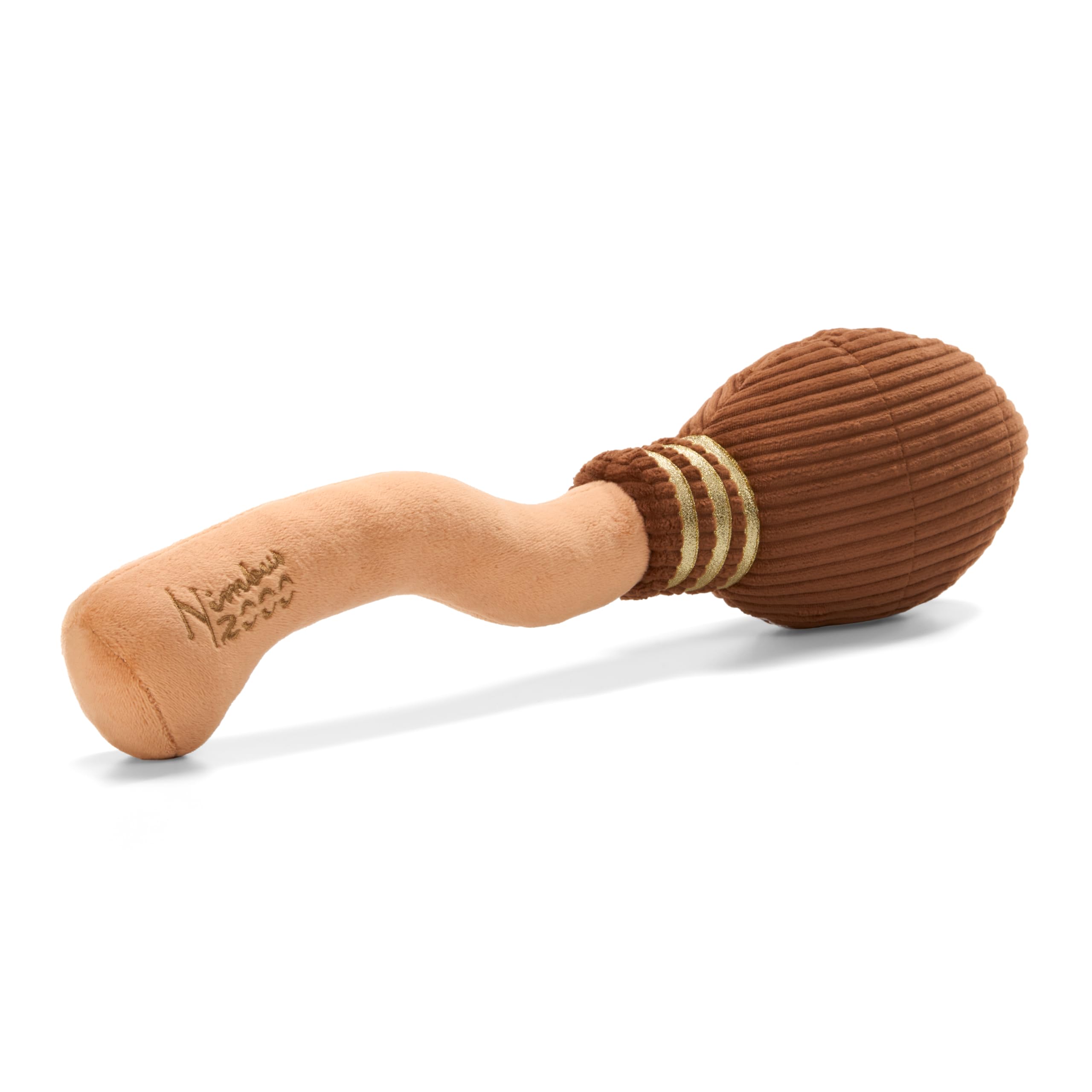 harry potter vibrating broom toy 35-Inch Toy Harry Potter Nimbus 2000 Broom