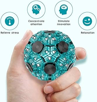 Amazon | Flexirotate(フレックスローテーション) マグネット式フィ