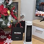 Imagen del cliente, haz clic para abrir la reseña del cliente