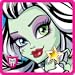 Monster High: Ghouls & Jewels™