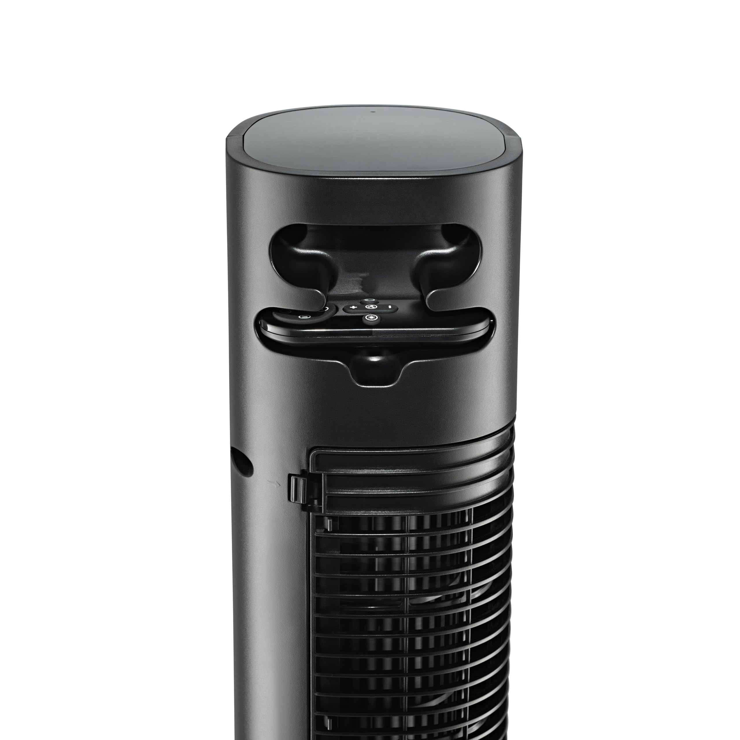 https://m.media-amazon.com/images/I/71rYHe2QXoL.jpg