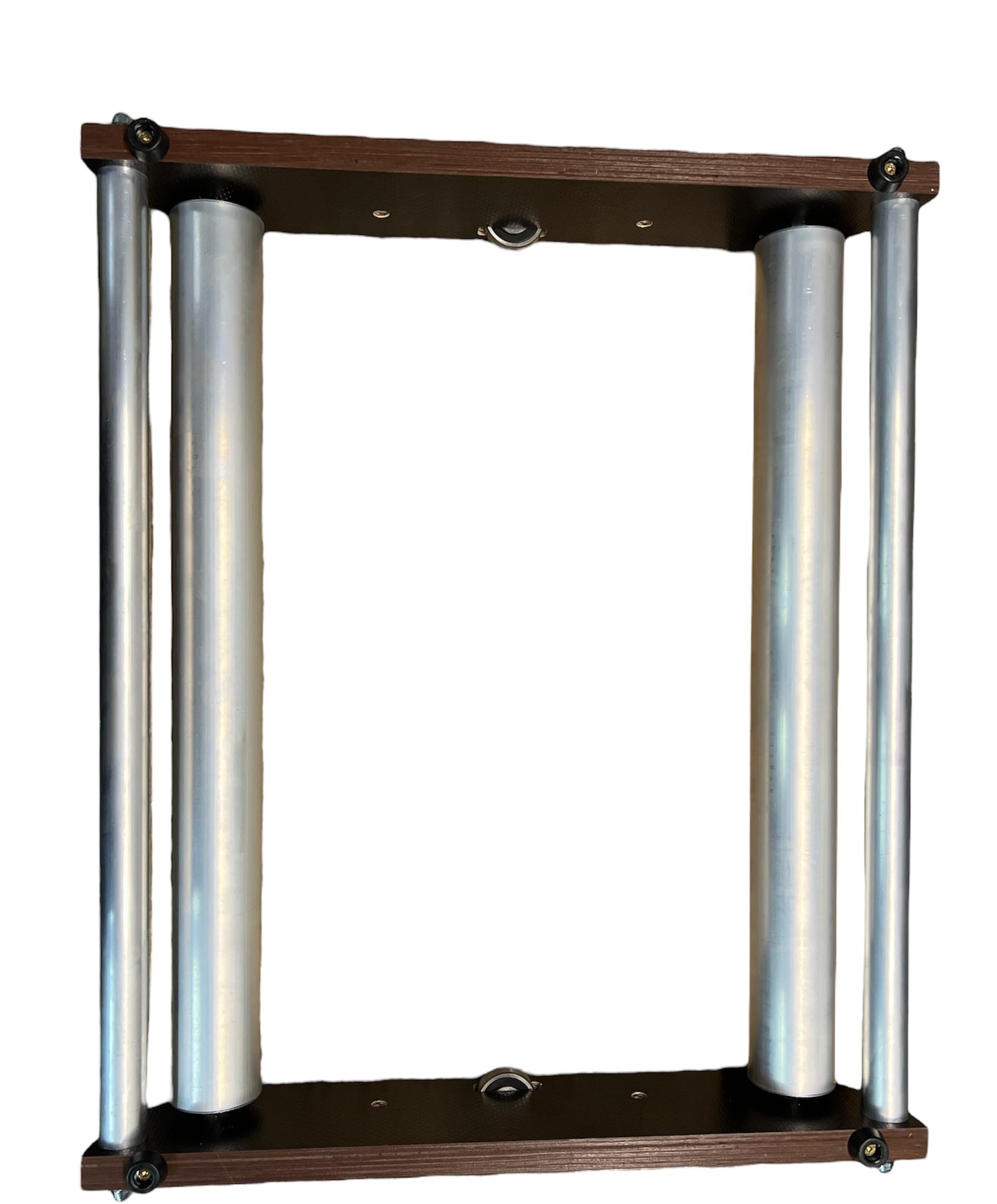 Cable boy Kabelhaspel, Abroller Leitungsabroller Kabelabroller - (60 CM)