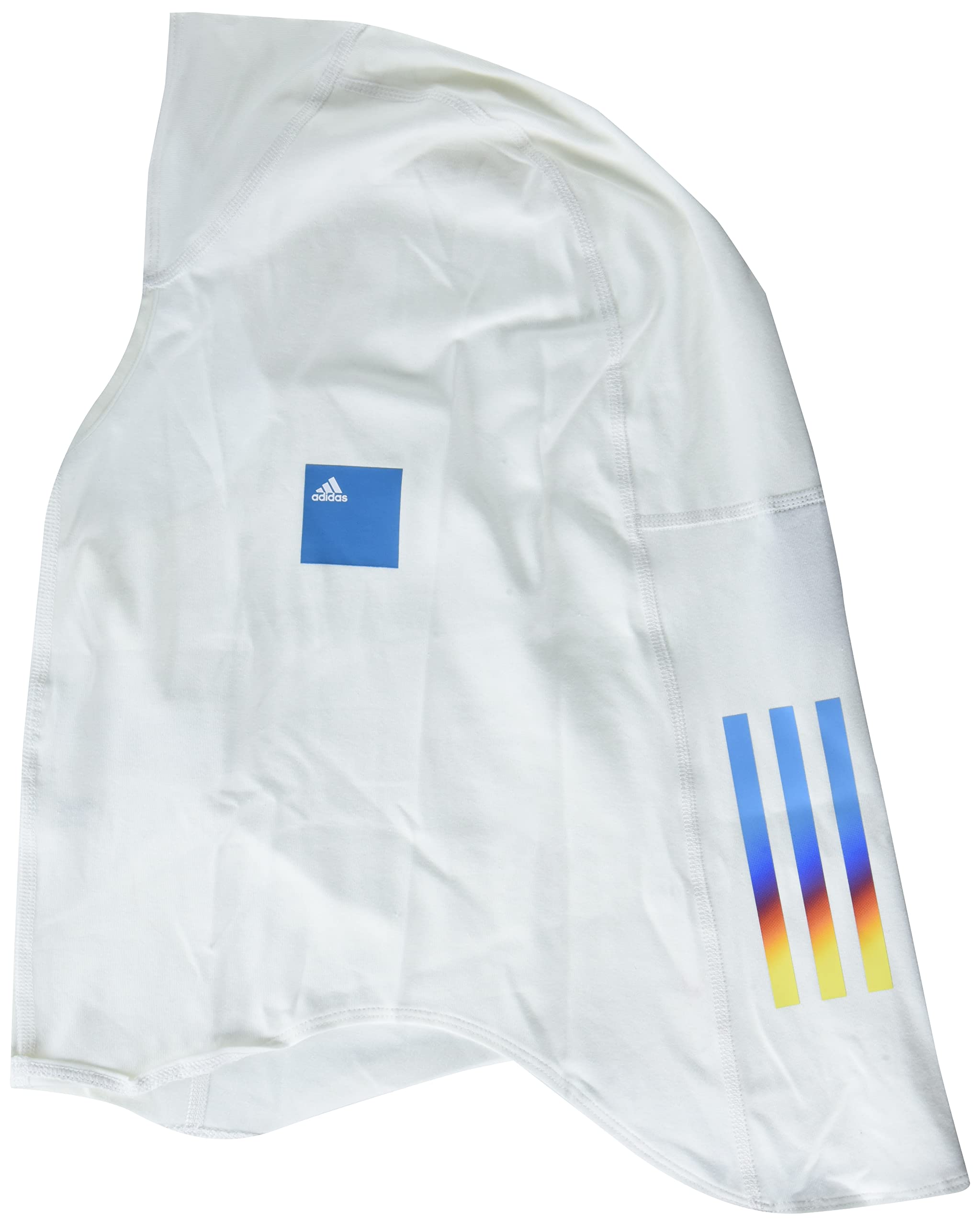 adidas womens Future Icon Hijab