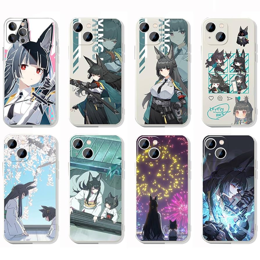 iPhone - にしきみです Amazon | ZENIX DESIGN TECH iPhone15 用 ガラスフィルム 保護