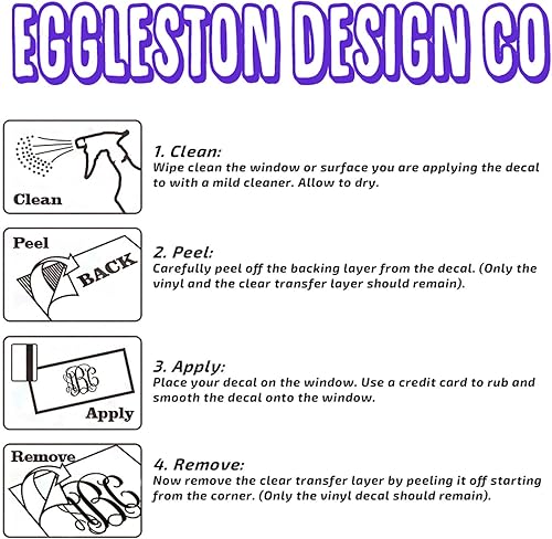 Miniatura 7 de Calcomanía personalizada con nombre de fuente compatible con vasos de vaso laptop teléfonos RV barcos cascos sombreros duros cuadernos y vehículos