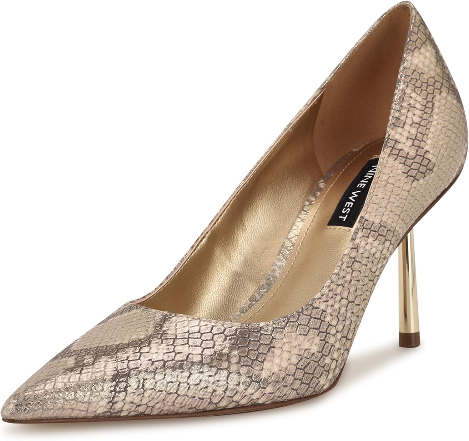 Nine West Women's Deonne